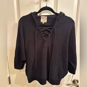 NWT Chaser jogger set